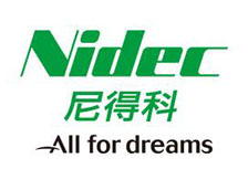 Nidec